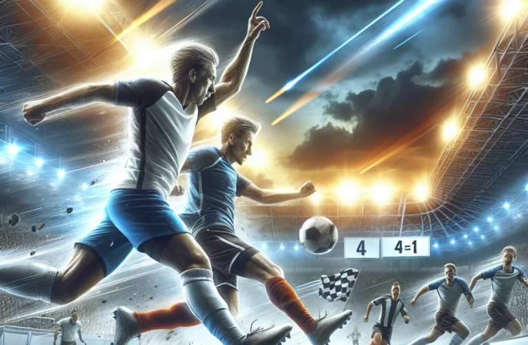 Meciul Fenerbahçe – Gaziantep FK: O victorie convingătoare pentru gazde