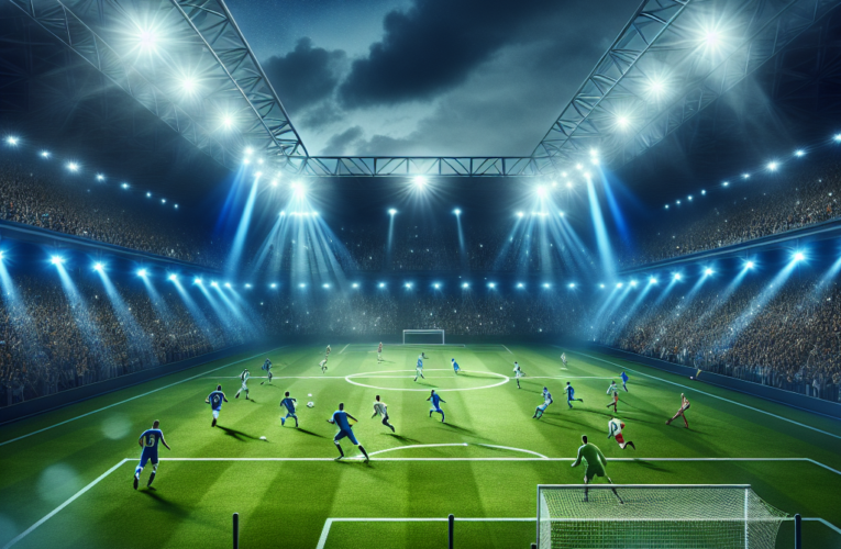 Meciul Fenerbahçe – Samsunspor: Scor 3-2