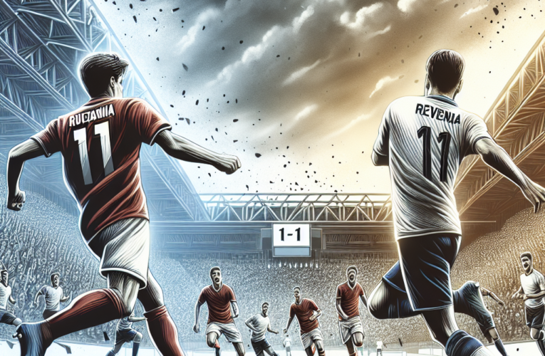 Meciul Fiorentina U20 vs Roma U20 – 1-1 pe 16 martie 2026