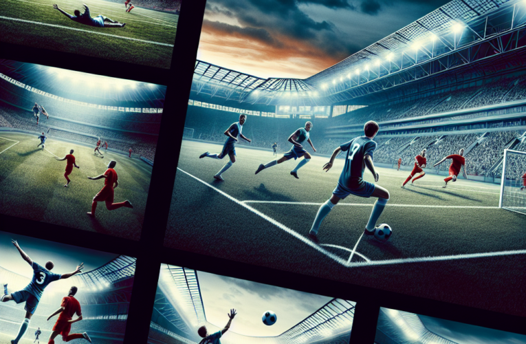 Meciul FSV Mainz 05 vs Eintracht Frankfurt – 22 Martie 2026