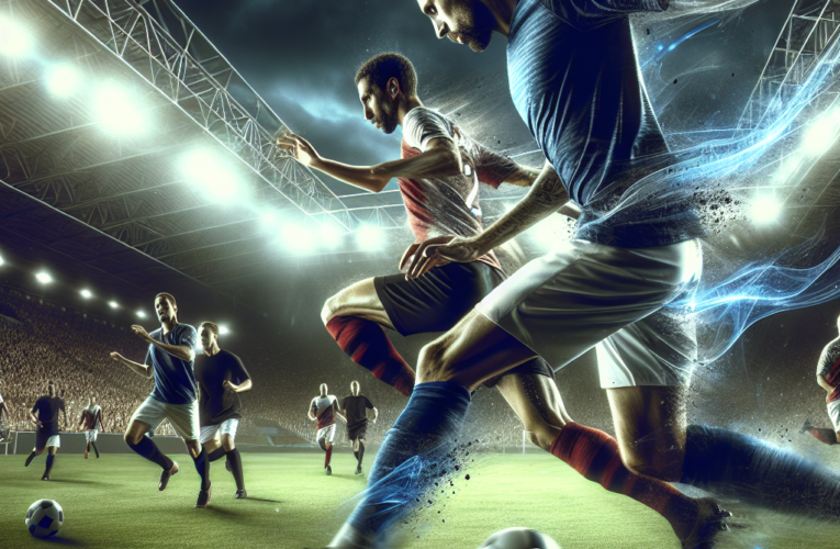 Meciul Gateshead – Braintree: 1-0 pe 4 martie 2026