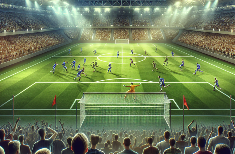 Meciul Gateshead – Sutton Utd: Rezultatul Final 1-1