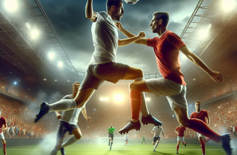 Meciul Gateshead vs Wealdstone – 1-0