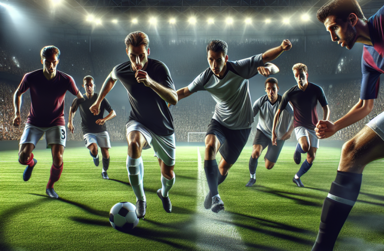 Meciul Gavilanes FC Matamoros vs Deportivo Zap – 0-1