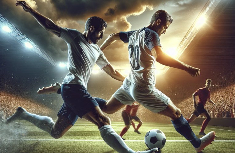 Meciul Gaziantep FK – Fatih Karagümrük: Rezultatul Final 1-1