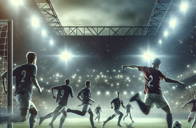 Meciul Greece U21 vs Malta U21 – 5-0