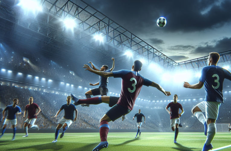 Meciul Hamburger SV – RB Leipzig: Rezumat și Analiză