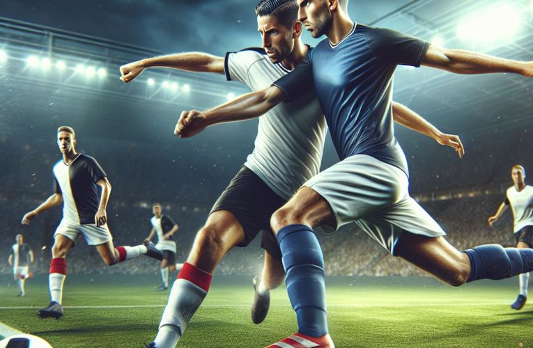 Meciul Héroes de Zaci vs Celaya – 3-2