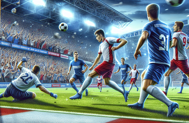 Meciul HNK Rijeka vs Strasbourg – Rezumat și Analiză