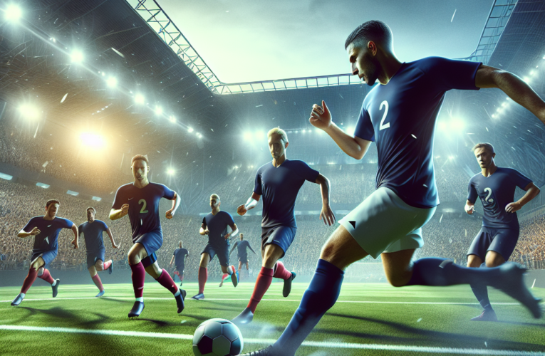 Meciul Ipswich vs Millwall – Rezumat și Analiză