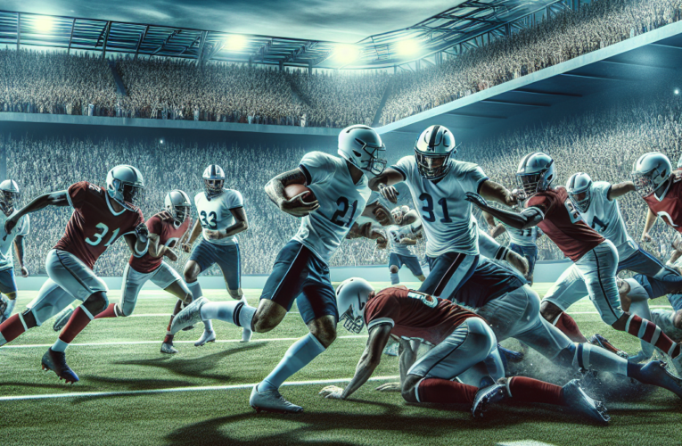 Meciul Kayserispor – Fatih Karagümrük: Rezultatul Final 1-0