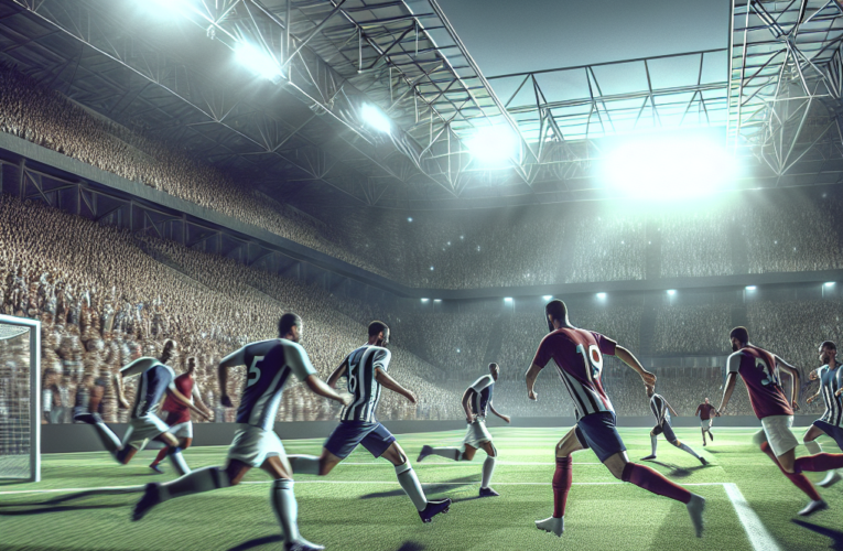 Meciul Kayserispor – Trabzonspor: Rezumat și Analiză