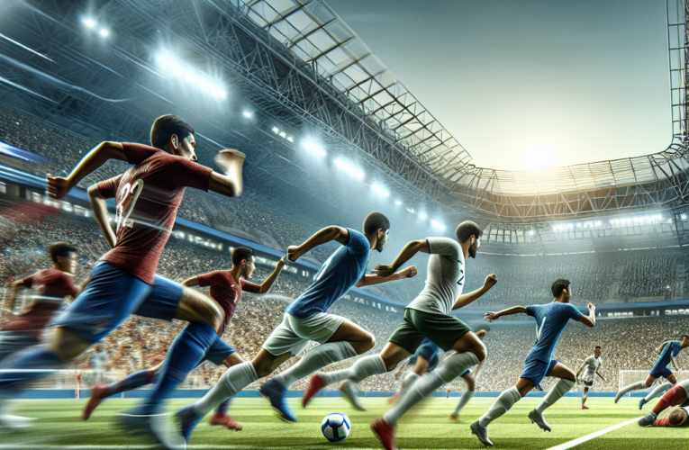 Meciul Kazakhstan U21 vs Republic of Ireland U21 – 0-1