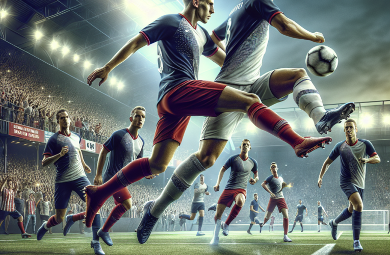 Meciul King’s Lynn Town vs Spennymoor Town – 0-1