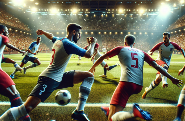 Meciul Kitchee vs Kowloon City – 14 Martie 2026