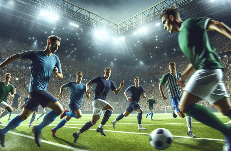 Meciul Leamington vs Buxton – 0-1