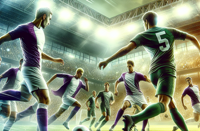 Meciul Leamington vs King’s Lynn Town – 24 martie 2026