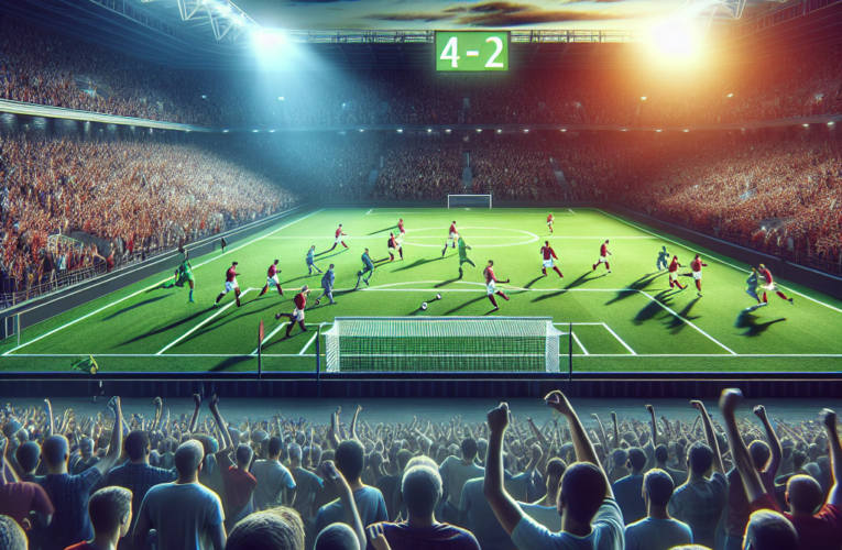 Meciul Leamington vs Peterborough Sports – 28 Martie 2026