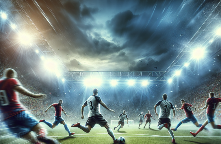 Meciul Lecce – Cremonese: Rezumat și Analiză