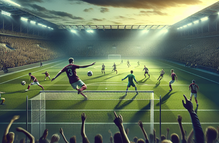 Meciul Leicester City U18 vs Southampton U18 – 25 Martie 2026