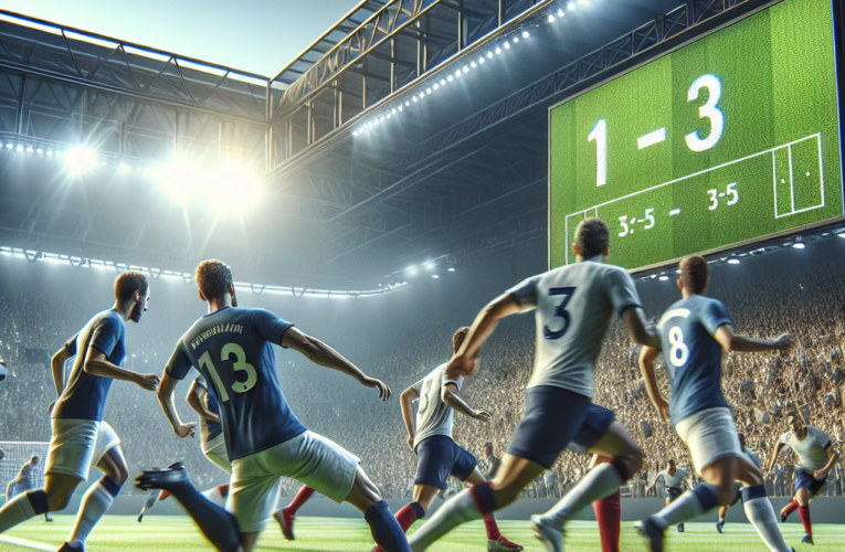 Meciul Leicester vs QPR – 14 martie 2026