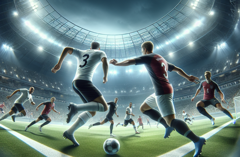 Meciul Lobos ULMX vs Cordobés – Rezumat și Analiză