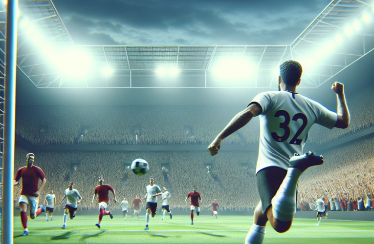 Meciul Los Cabos United vs UA Zacatecas – 3-2