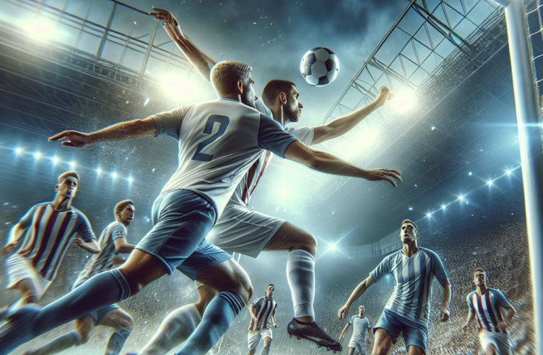 Meciul Lyon – Celta Vigo: 0-2