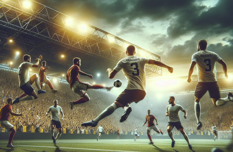 Meciul Maidenhead vs AFC Totton – 2-0