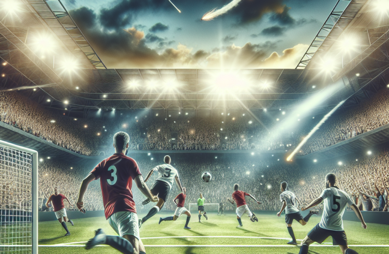 Meciul Maidenhead vs Ebbsfleet United – Rezumat 2-3