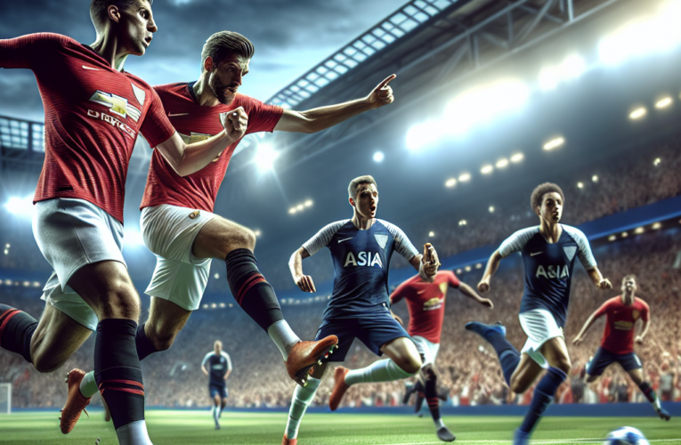 Meciul Manchester City – Nottingham Forest: 2-2