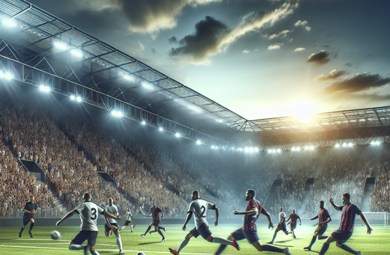 Meciul Manchester United vs Crystal Palace – Rezumat și Analiză