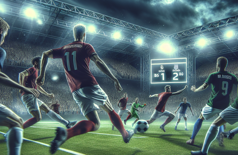 Meciul North District vs BC Rangers – 14 martie 2026