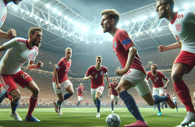 Meciul Nottingham Forest – FC Midtjylland: Rezumat și Analiză