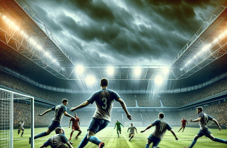 Meciul Oxford United – Blackburn: 1-0