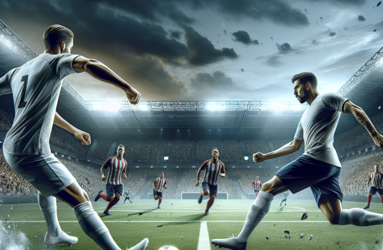 Meciul Pisa – Bologna: Rezultatul Final 0-1