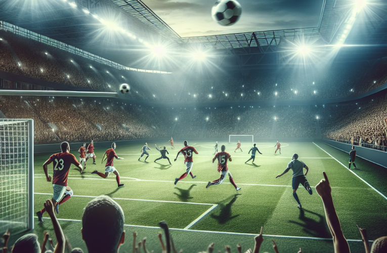 Meciul Politehnica Iași – Ceahlăul Piatra Neamț: 3-0