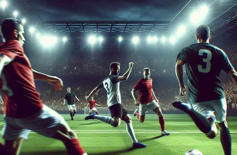 Meciul Preston vs Oxford United – 1-3