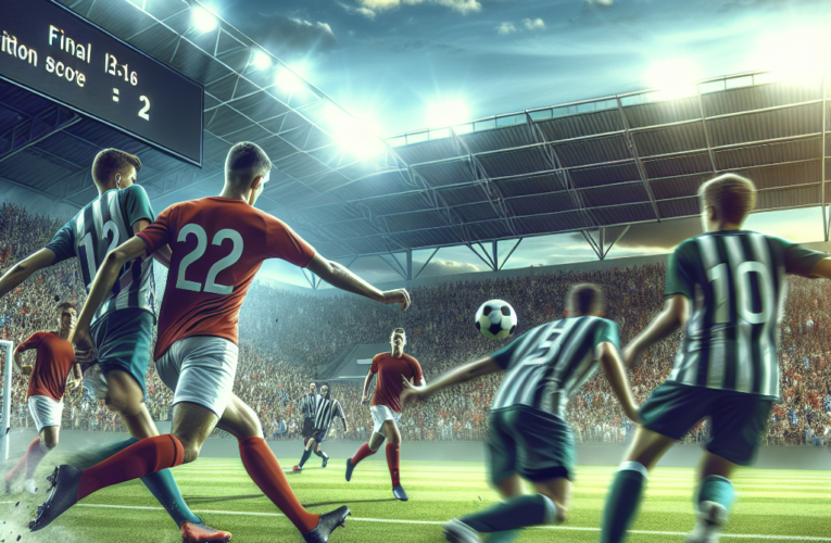 Meciul Reading U18 vs Birmingham City U18 – 2-2