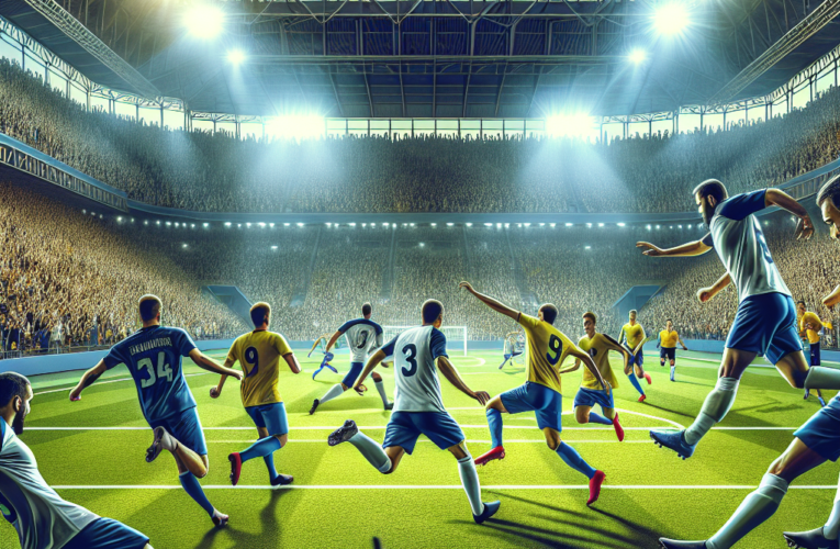 Meciul Real Apodaca vs Calor de San Pedro – 29 Martie 2026