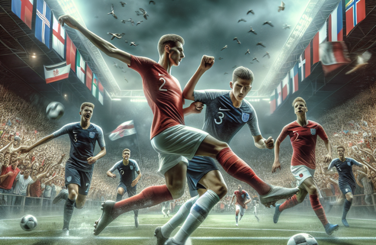 Meciul Republic of Ireland U21 vs Moldova U21 – 1-1