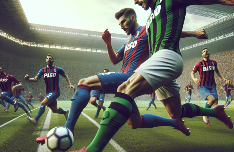 Meciul Sassuolo – Bologna: Rezultatul Final 0-1