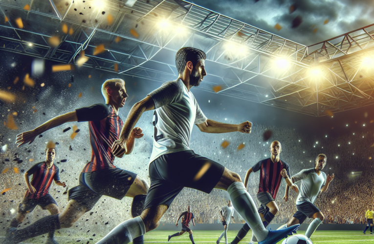 Meciul Sigma Olomouc – FSV Mainz 05: Remiză fără goluri