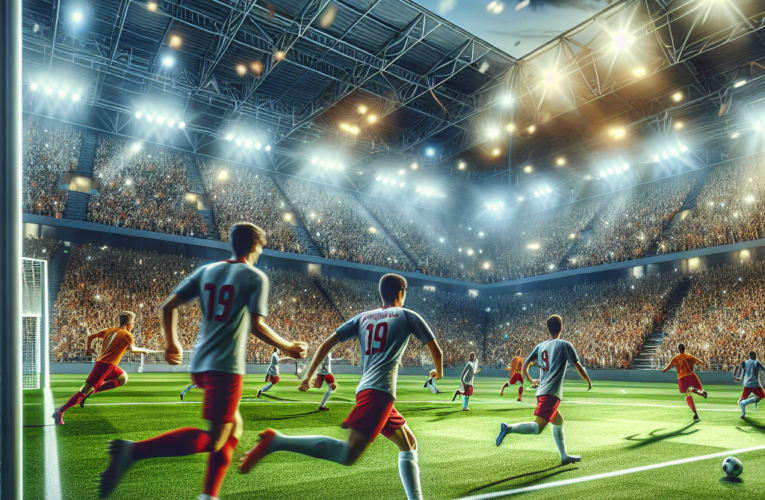 Meciul Slovenia U21 vs Norway U21 – 2-0