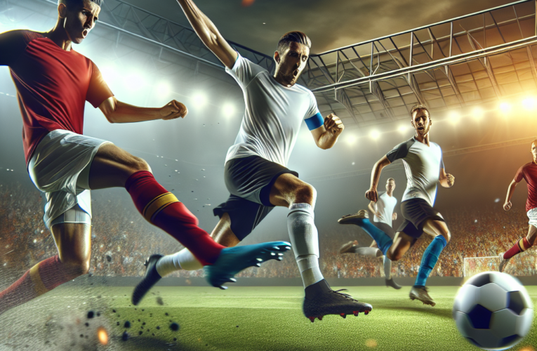 Meciul Solihull Moors – Altrincham: 1-0