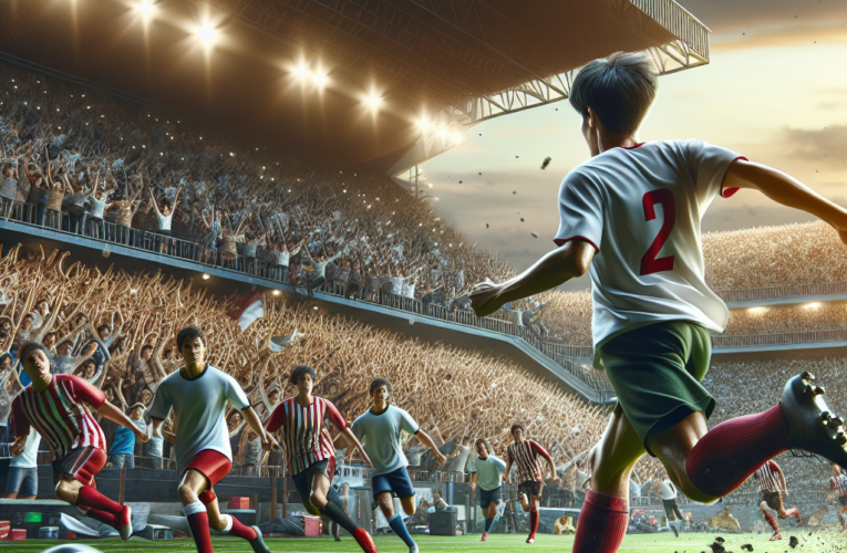 Meciul Southern District vs North District – 22 martie 2026