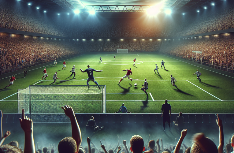 Meciul Southport – Alfreton Town: 2-1