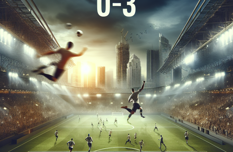 Meciul Swansea – Coventry: 0-3 în favoarea oaspeților