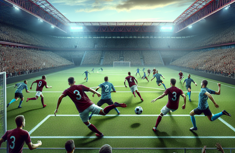 Meciul Torino – Lazio: 2-0, 1 Martie 2026