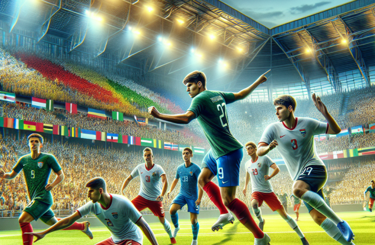 Meciul Torino U20 – Internazionale U20: 4-1